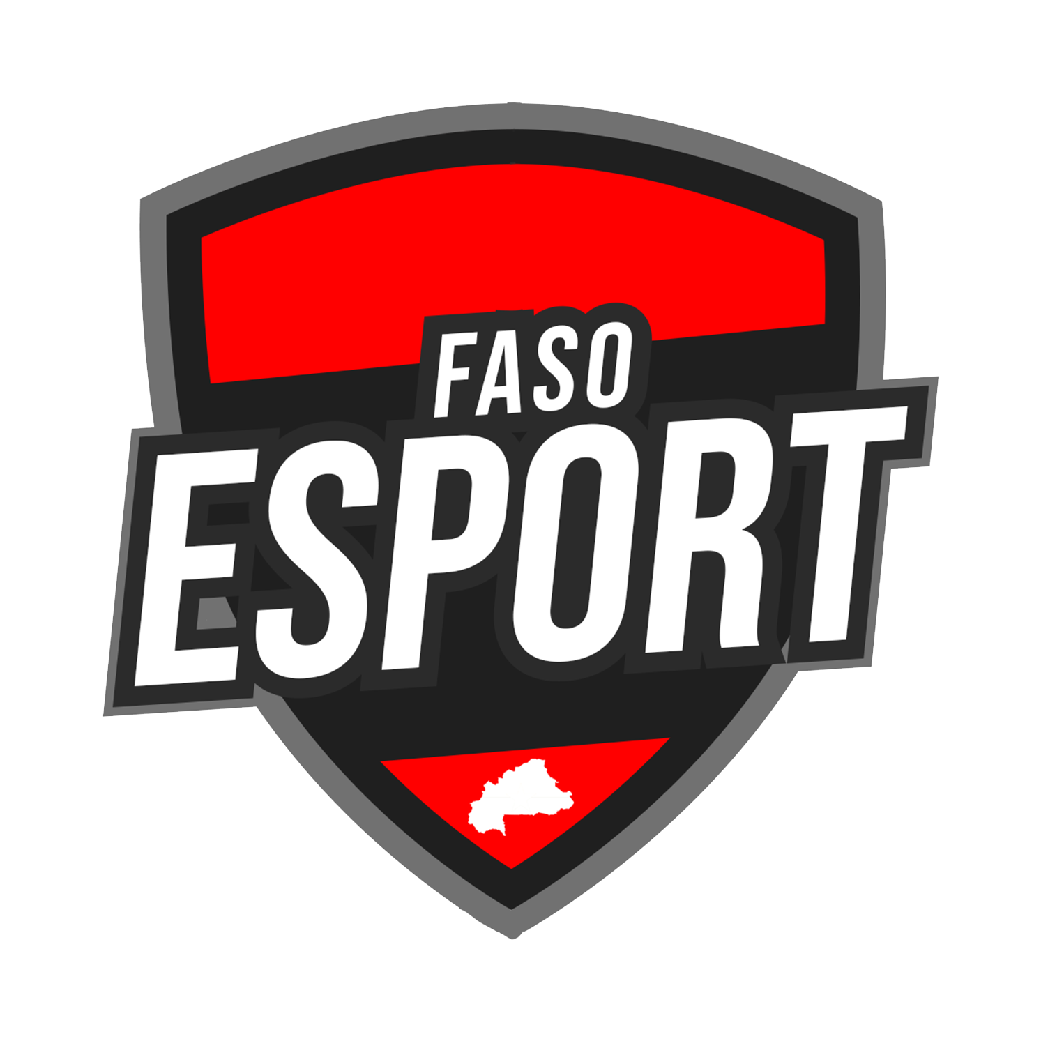 FasOtaku Faso Esport